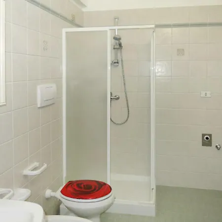 ;tenuta Vigna La Corte 250s