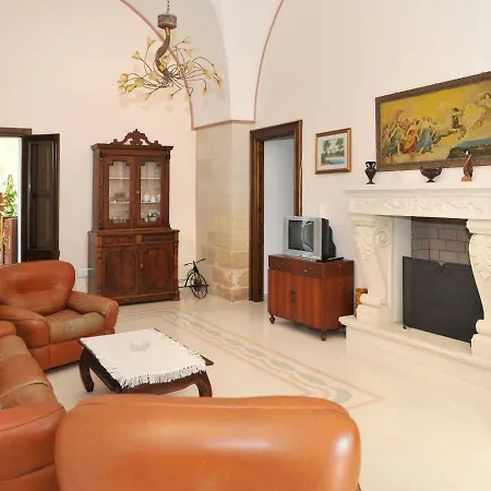 ;tenuta Vigna La Corte 250s