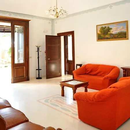 ;tenuta Vigna La Corte 250s בית נופש פוג'ארדו